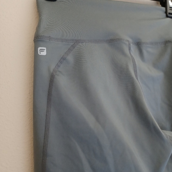 Fabletics Full Length Leggings - Picture 6 of 10